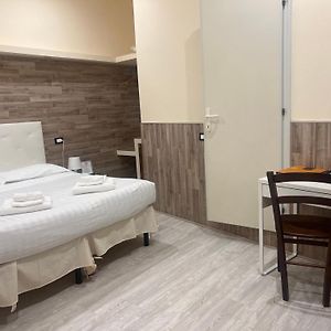 Hotel Moderno